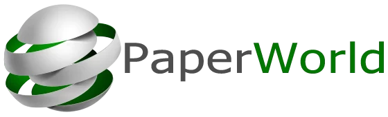 paper